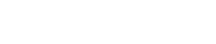 Japan NFC Reader - 日本のカードリーダー